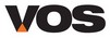 Storm Bay TAS Builders Australia