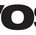 Vos Construction  Joinery Pty Ltd - Builders Australia