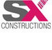 SX Constructions - Builders Australia