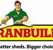Ranbuild Ballarat - Builders Australia