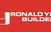 Ronald Young & Co Builders Pty Ltd - thumb 0