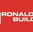 Ronald Young  Co Builders Pty Ltd - Builders Australia