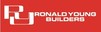 Ronald Young & Co Builders Pty Ltd - Builders Australia 0