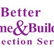 Better Home  Building Inspection Services - Builders Australia