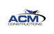 ACM Constructions - thumb 0