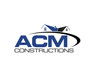 ACM Constructions - Builders Australia 0