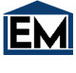 Eddie Mullarkey Building Solutions - Builders Australia