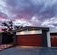 McLure's Construction - Builders Australia