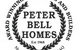 Peter Bell Homes - thumb 0