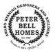 Peter Bell Homes - Builders Australia