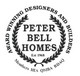 Peter Bell Homes - Builders Australia 0