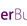 Tyler Builders Pty Ltd - Builders Australia
