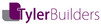 Tyler Builders Pty Ltd - Builders Australia 0