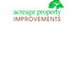 Acreage Property Improvements - Builders Australia
