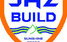 Jaz Build - thumb 0