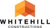 Whitehill Constructions Kincumber