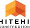 Whitehill Constructions - Builders Australia