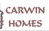 Carwin Homes - thumb 0