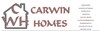 Carwin Homes - Builders Australia 0