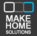 Make Home Solutions - Builders Australia