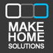 Make Home Solutions - Builders Australia 0