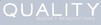 Holt ACT Builders Australia