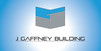 Nowra NSW Builders Australia