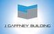 J Gaffney Building - thumb 0