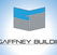 J Gaffney Building - Builders Australia