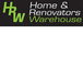 Home  Renovators Warehouse - Builders Australia