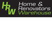 Home & Renovators Warehouse - Builders Australia 0