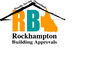 Nerimbera QLD Builders Australia