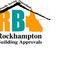 Rockhampton Building Approvals - Builders Australia
