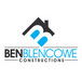 Ben Blencowe Constructions - Builders Australia