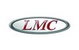 Loumac Carpentry & Building - thumb 0