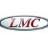 Loumac Carpentry  Building - Builders Australia