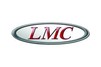 Loumac Carpentry & Building - Builders Australia 0