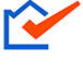 Judbury TAS Builders Australia
