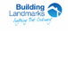 Building Landmarks - Builders Australia