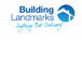 Building Landmarks - Builders Australia 0