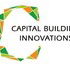 Capital Building Innovations Pty Ltd - Builders Australia