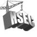Heiner Structural Engineering Consultants Pty Ltd - Builders Australia 0