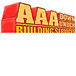 Sawyers Gully NSW Builders Australia