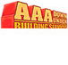 AAA Down Under Pier Replacement - Builders Australia
