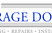 Jims Garage Doors - thumb 0