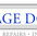 Jims Garage Doors - Builders Australia