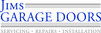 Jims Garage Doors - Builders Australia 0