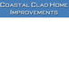 Coastal Clad Home Improvements - Builders Australia