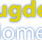 Sugden Homes - Builders Australia