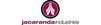 Jacaranda Industries - Builders Australia 0